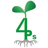 4Ps Programme icon