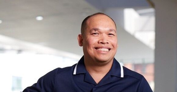 Critical Care Charge Nurse RVI