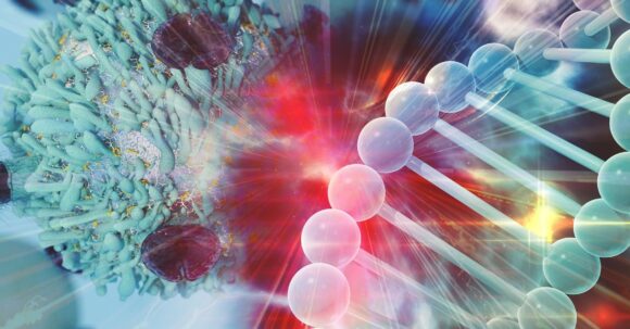 Introduction to precision medicine for cancer