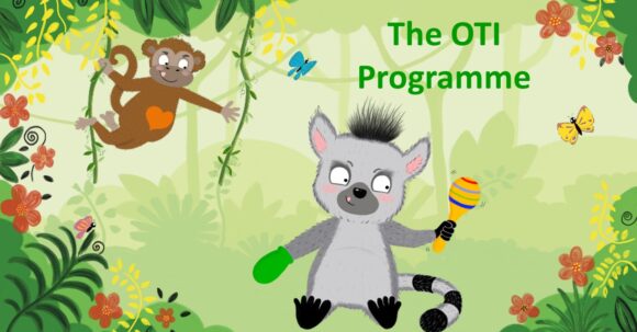 OTI Programme